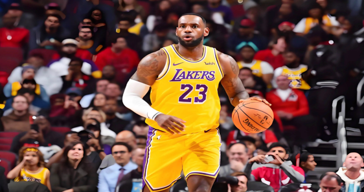 斯普地特vs多瑙直播_24小时斯普地特vs多瑙直播_斯普地特vs多瑙直播网-24直播