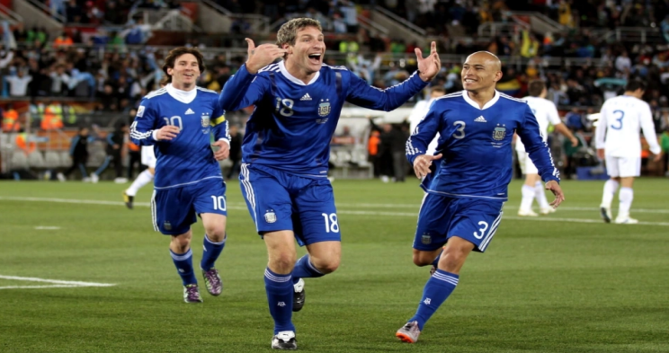 斯普地特vs多瑙直播_24小时斯普地特vs多瑙直播_斯普地特vs多瑙直播网-24直播