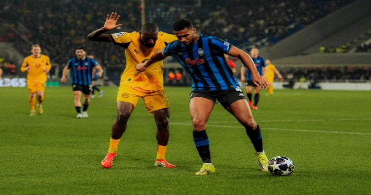 斯普地特vs多瑙直播_24小时斯普地特vs多瑙直播_斯普地特vs多瑙直播网-24直播